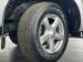 Isuzu KB 300 D-TEQ LX Standard automaticD/C - Thumbnail 12