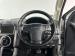 Isuzu KB 300 D-TEQ LX Standard automaticD/C - Thumbnail 13