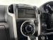 Isuzu KB 300 D-TEQ LX Standard automaticD/C - Thumbnail 14