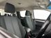 Isuzu KB 300 D-TEQ LX Standard automaticD/C - Thumbnail 16