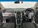 Isuzu KB 300 D-TEQ LX Standard automaticD/C - Thumbnail 17