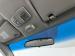 Isuzu KB 300 D-TEQ LX Standard automaticD/C - Thumbnail 18