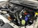 Isuzu KB 300 D-TEQ LX Standard automaticD/C - Thumbnail 19