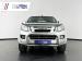 Isuzu KB 300 D-TEQ LX Standard automaticD/C - Thumbnail 1