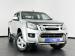 Isuzu KB 300 D-TEQ LX Standard automaticD/C - Thumbnail 2