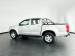 Isuzu KB 300 D-TEQ LX Standard automaticD/C - Thumbnail 3