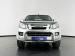 Isuzu KB 300 D-TEQ LX Standard automaticD/C - Thumbnail 4