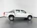 Isuzu KB 300 D-TEQ LX Standard automaticD/C - Thumbnail 5