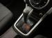Isuzu KB 300 D-TEQ LX Standard automaticD/C - Thumbnail 6