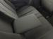 Isuzu KB 300 D-TEQ LX Standard automaticD/C - Thumbnail 7
