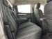 Isuzu KB 300 D-TEQ LX Standard automaticD/C - Thumbnail 8