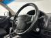 Isuzu KB 300 D-TEQ LX Standard automaticD/C - Thumbnail 9