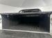 Isuzu D-MAX 300 LX automatic E/CAB - Thumbnail 11