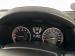 Isuzu D-MAX 300 LX automatic E/CAB - Thumbnail 12