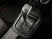 Isuzu D-MAX 300 LX automatic E/CAB - Thumbnail 13