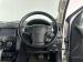 Isuzu D-MAX 300 LX automatic E/CAB - Thumbnail 15