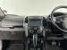 Isuzu D-MAX 300 LX automatic E/CAB - Thumbnail 17