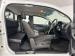 Isuzu D-MAX 300 LX automatic E/CAB - Thumbnail 18