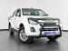 Isuzu D-MAX 300 LX automatic E/CAB - Thumbnail 2