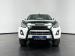 Isuzu D-MAX 300 LX automatic E/CAB - Thumbnail 3