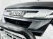 Isuzu D-MAX 300 LX automatic E/CAB - Thumbnail 4