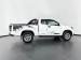 Isuzu D-MAX 300 LX automatic E/CAB - Thumbnail 6