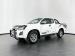 Isuzu D-MAX 300 LX automatic E/CAB - Thumbnail 7