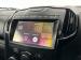 Isuzu D-MAX 300 LX automatic E/CAB - Thumbnail 9
