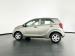 Kia Picanto 1.0 Street - Thumbnail 3