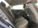 Kia RIO1.4 automatic - Thumbnail 11