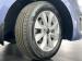 Kia RIO1.4 automatic - Thumbnail 12