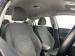 Kia RIO1.4 automatic - Thumbnail 15