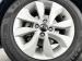 Kia RIO1.4 automatic - Thumbnail 18