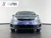 Kia RIO1.4 automatic - Thumbnail 1