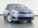 Kia RIO1.4 automatic - Thumbnail 2