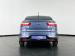 Kia RIO1.4 automatic - Thumbnail 4