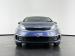 Kia RIO1.4 automatic - Thumbnail 6