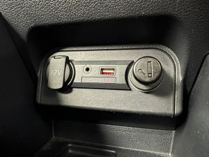 Kia RIO1.4 automatic - Image 7