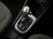 Kia RIO1.4 automatic - Thumbnail 8