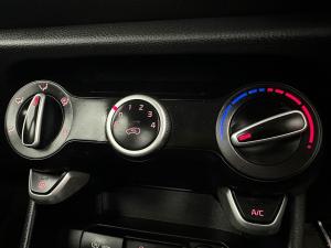 Kia Picanto 1.2 Start - Image 10
