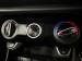 Kia Picanto 1.2 Start - Thumbnail 10