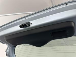 Kia Picanto 1.2 Start - Image 11