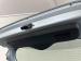 Kia Picanto 1.2 Start - Thumbnail 11