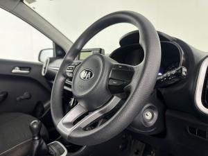 Kia Picanto 1.2 Start - Image 12