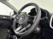 Kia Picanto 1.2 Start - Thumbnail 12