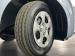 Kia Picanto 1.2 Start - Thumbnail 14