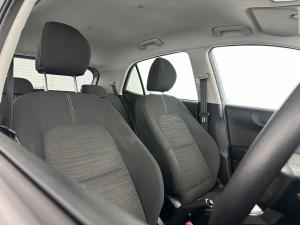 Kia Picanto 1.2 Start - Image 15