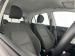 Kia Picanto 1.2 Start - Thumbnail 15