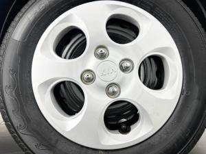 Kia Picanto 1.2 Start - Image 16