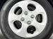 Kia Picanto 1.2 Start - Thumbnail 16